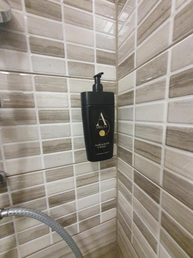 Harmony Apartmán